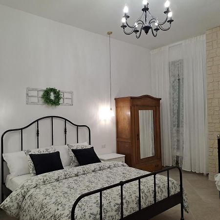 Apartament Dimora 52 Neapol Zewnętrze zdjęcie
