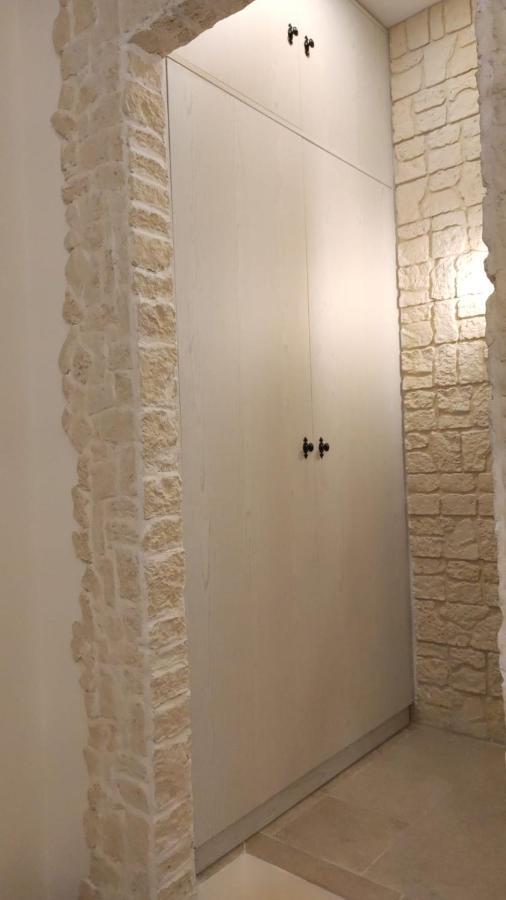 Apartament Dimora 52 Neapol Zewnętrze zdjęcie